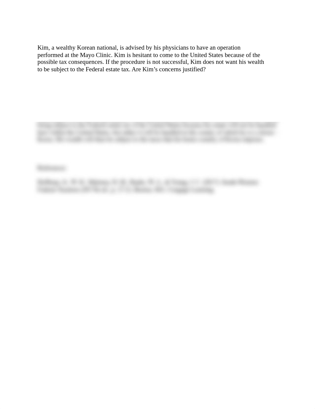 Week 6_DQ 1_dmlfiu1yoqu_page1