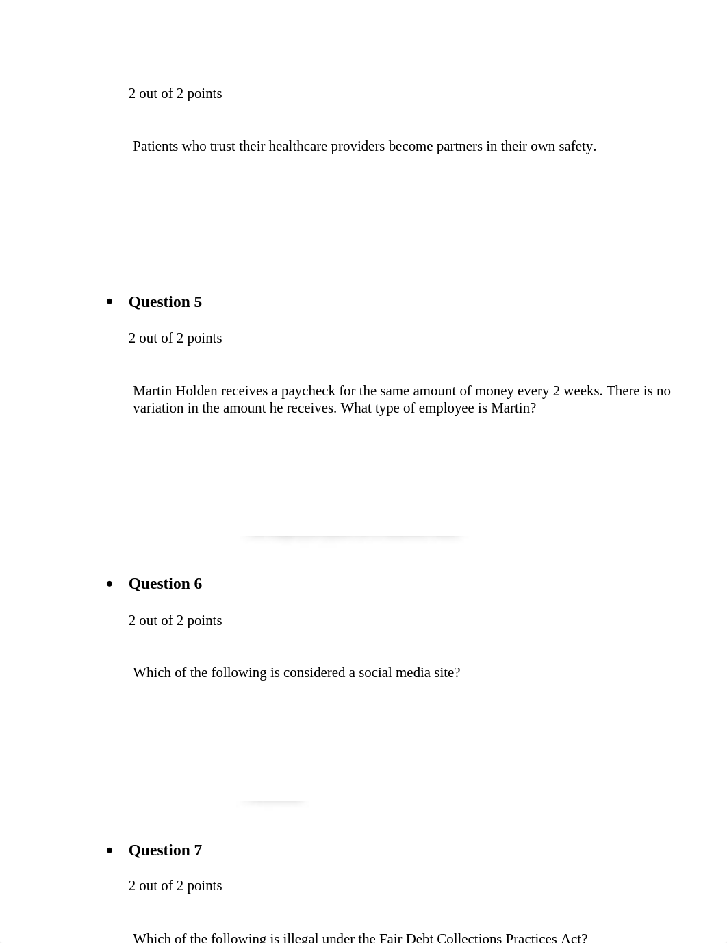 MIT2243 - Module 3 Practice Test.docx_dmlfl4e1mtg_page2