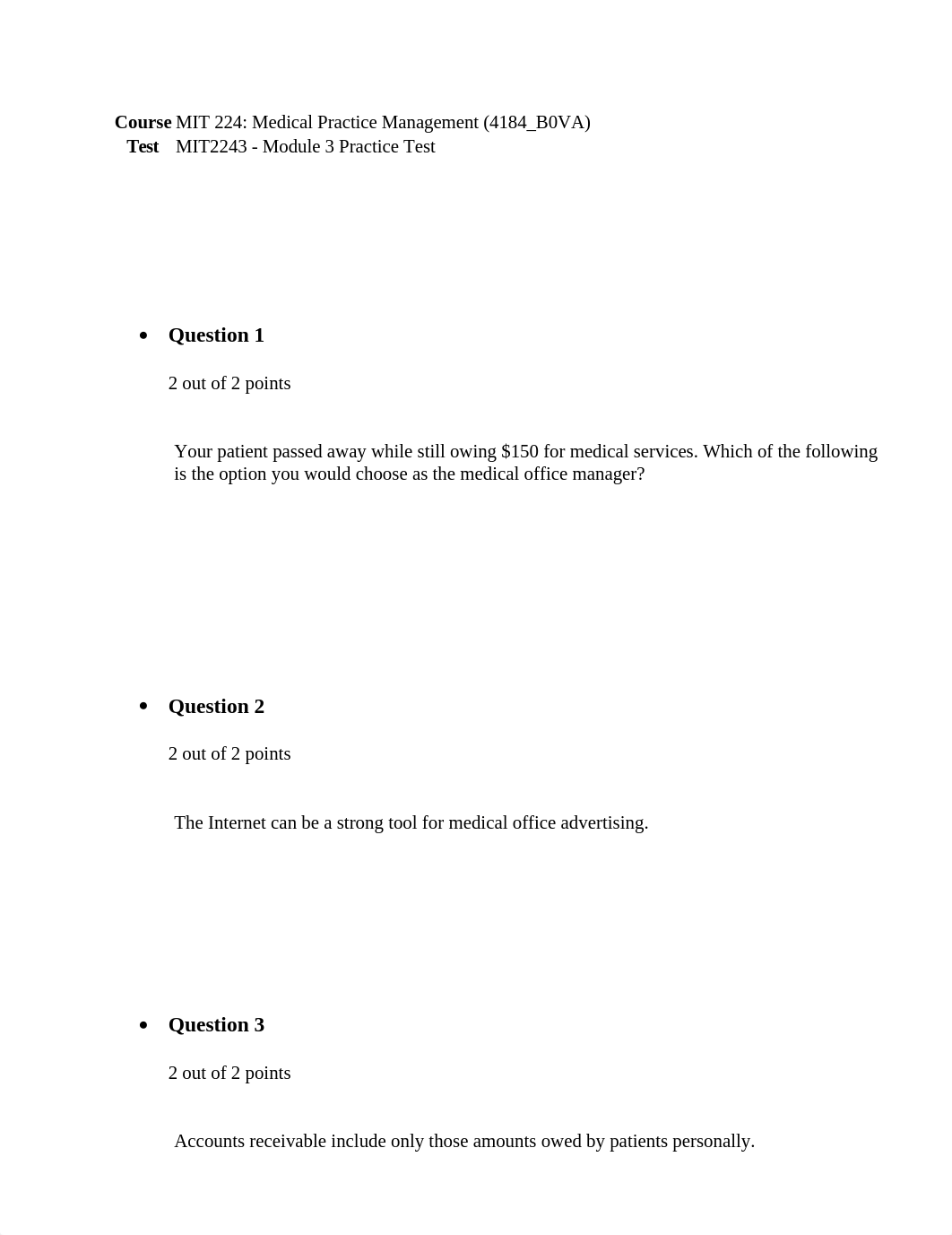 MIT2243 - Module 3 Practice Test.docx_dmlfl4e1mtg_page1