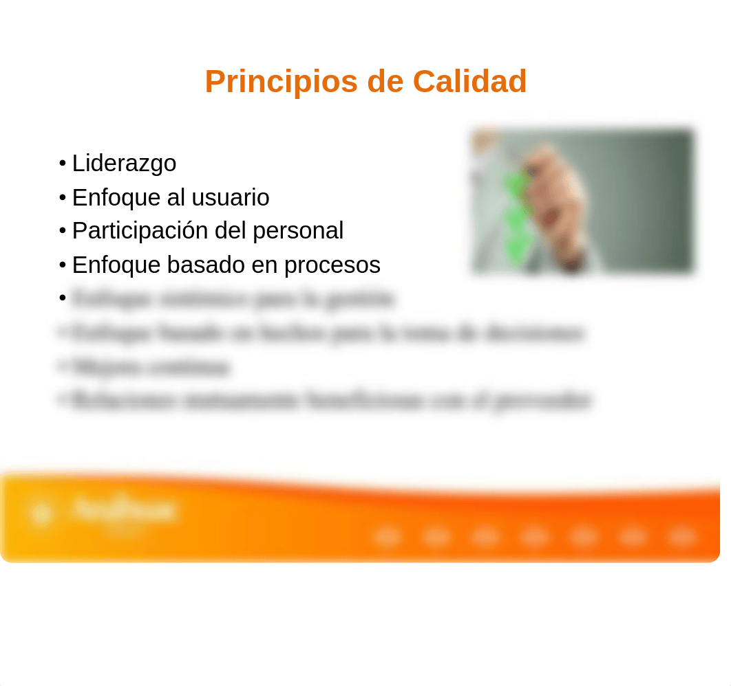 Tarea 2 Diferentes aplicaciones y vertientes de calidad y auditoría de calidad - copia.pdf_dmlfv614l85_page4