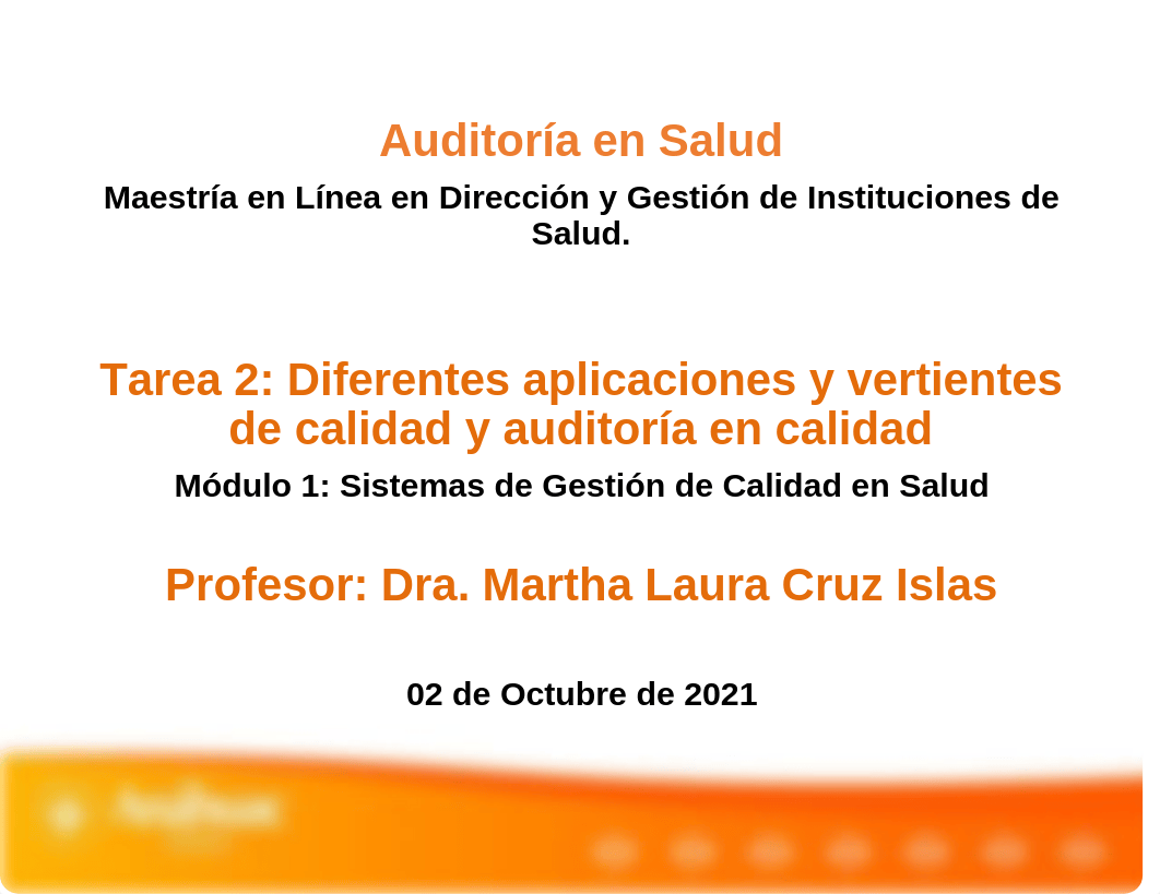 Tarea 2 Diferentes aplicaciones y vertientes de calidad y auditoría de calidad - copia.pdf_dmlfv614l85_page1