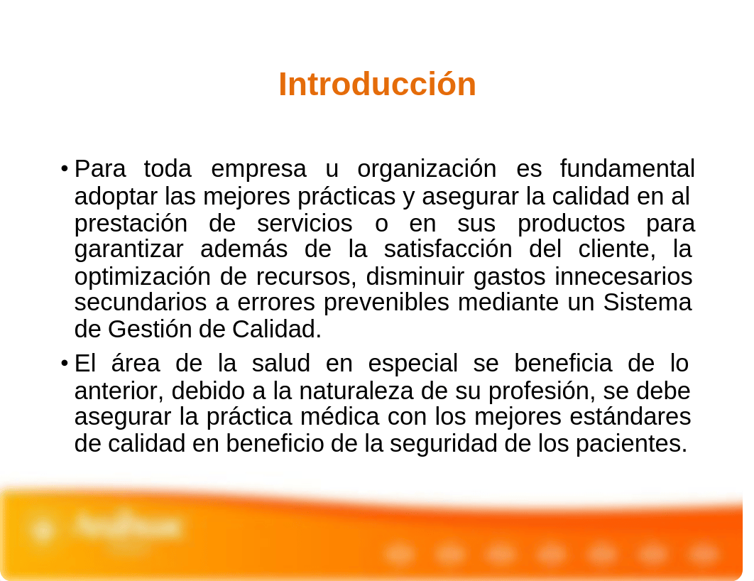 Tarea 2 Diferentes aplicaciones y vertientes de calidad y auditoría de calidad - copia.pdf_dmlfv614l85_page2