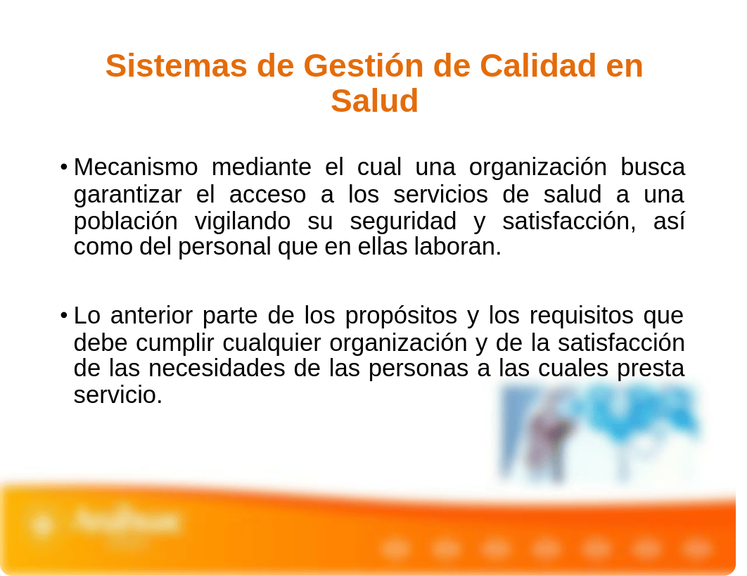 Tarea 2 Diferentes aplicaciones y vertientes de calidad y auditoría de calidad - copia.pdf_dmlfv614l85_page3