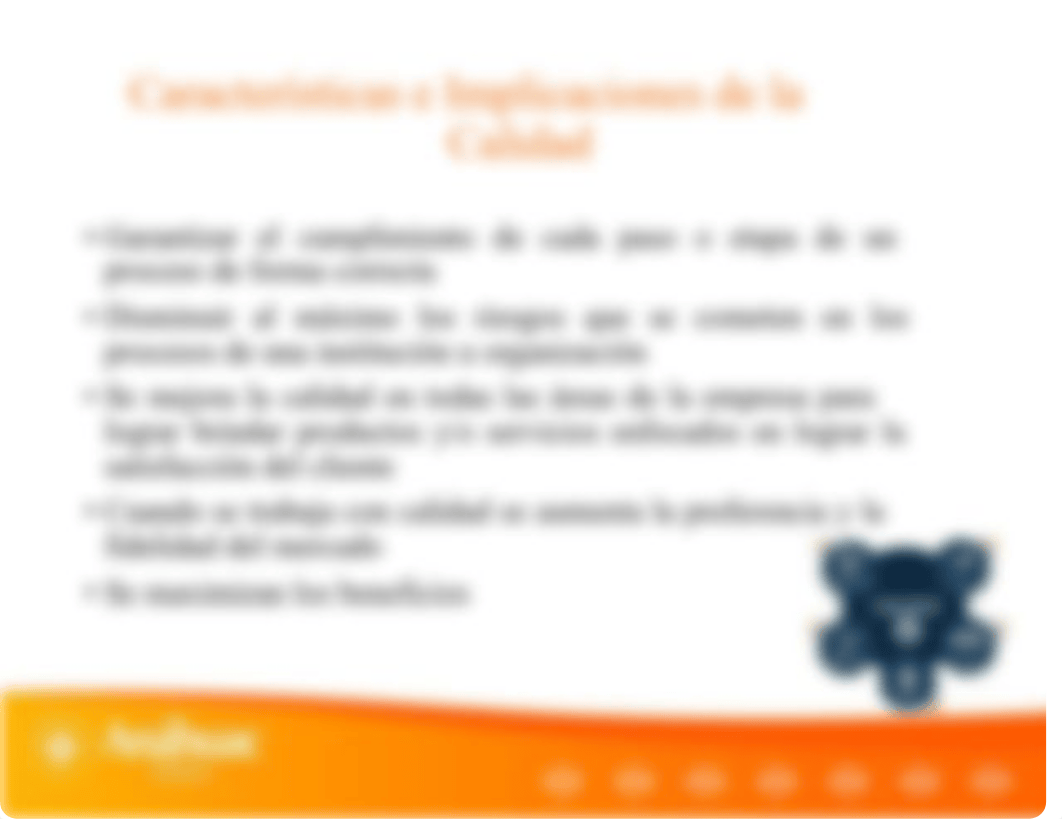 Tarea 2 Diferentes aplicaciones y vertientes de calidad y auditoría de calidad - copia.pdf_dmlfv614l85_page5