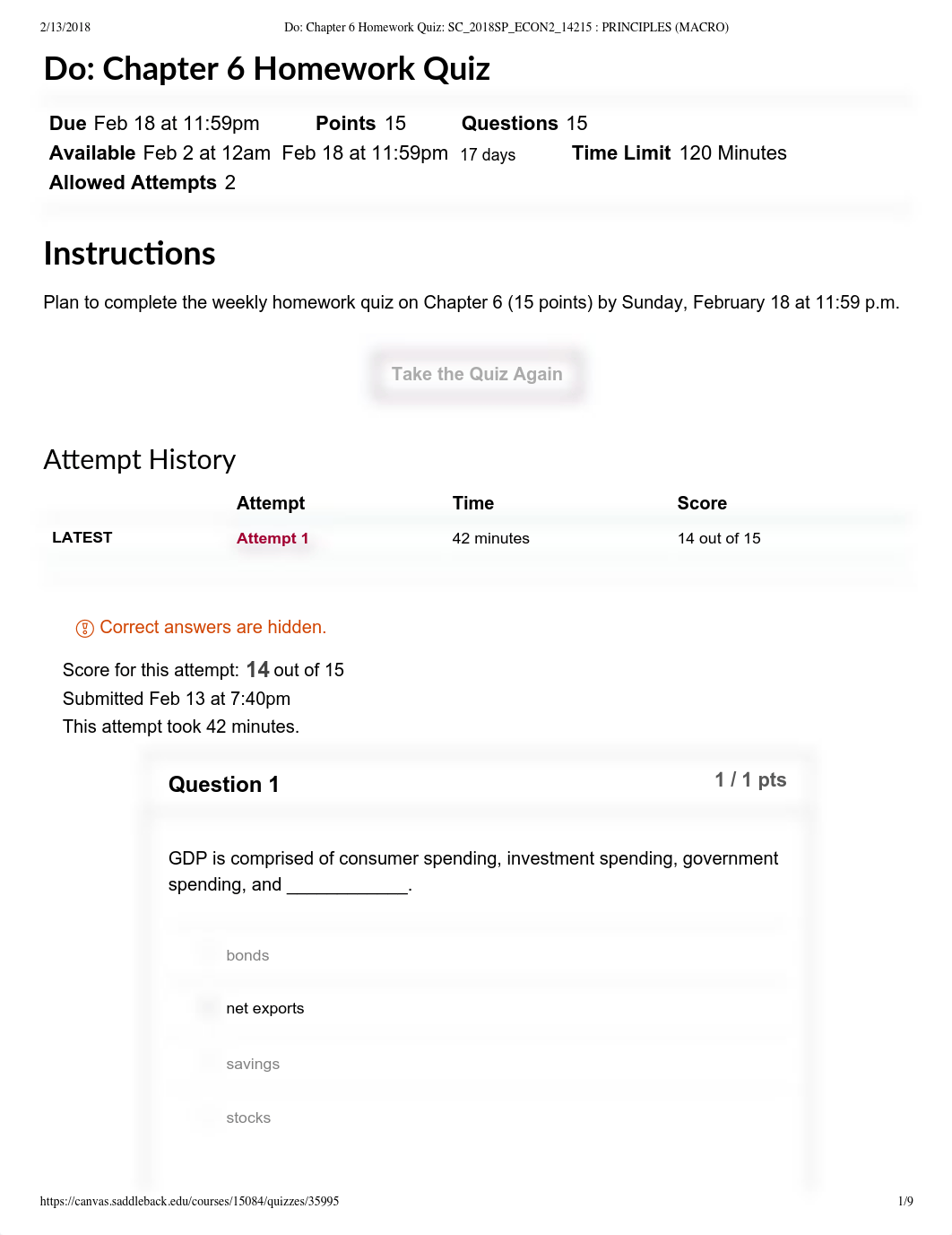 Do_ Chapter 6 Homework Quiz_ SC_2018SP_ECON2_14215 _ PRINCIPLES (MACRO).pdf_dmlgaaedj1x_page1