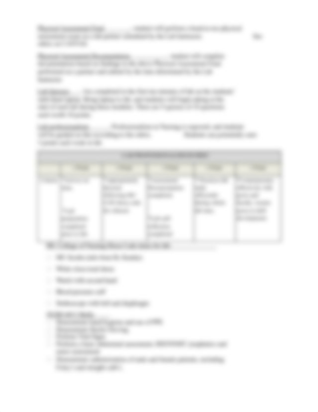 NURS 6013 Syllabus Template.docx_dmlgas0f4mn_page3