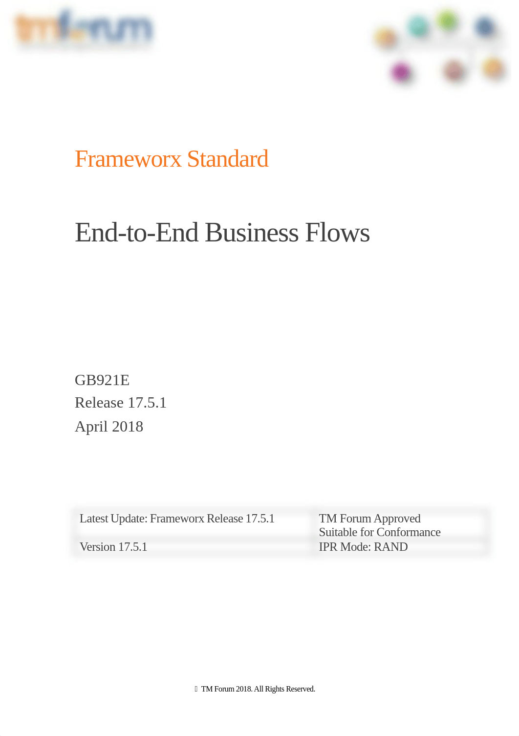 GB921E_End_to_End_Business_Flows_R17.5.1.pdf_dmlgi4l9os6_page1