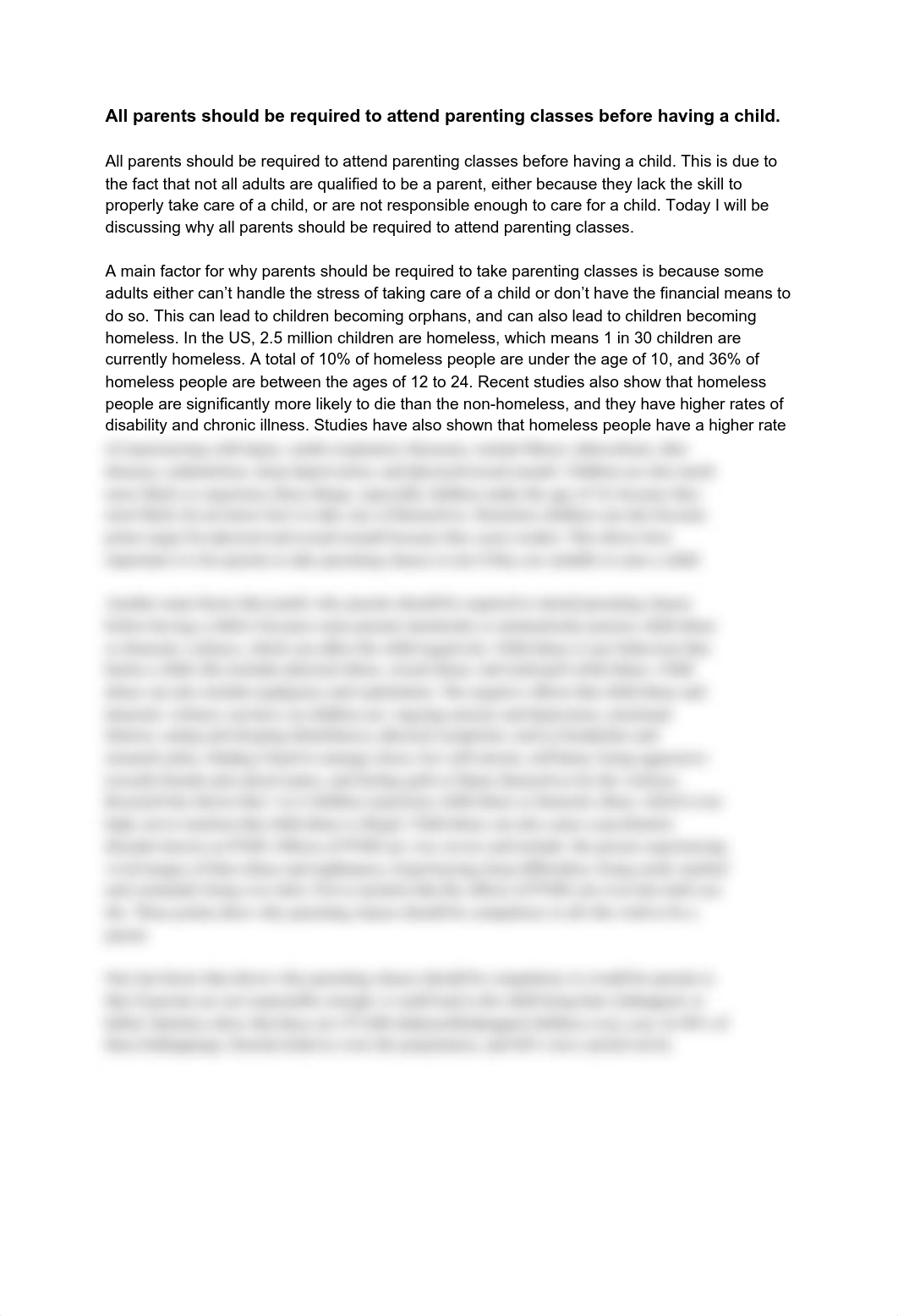 All Parents should be required to take parenting classes before having a child.pdf_dmlgqgf5n53_page1