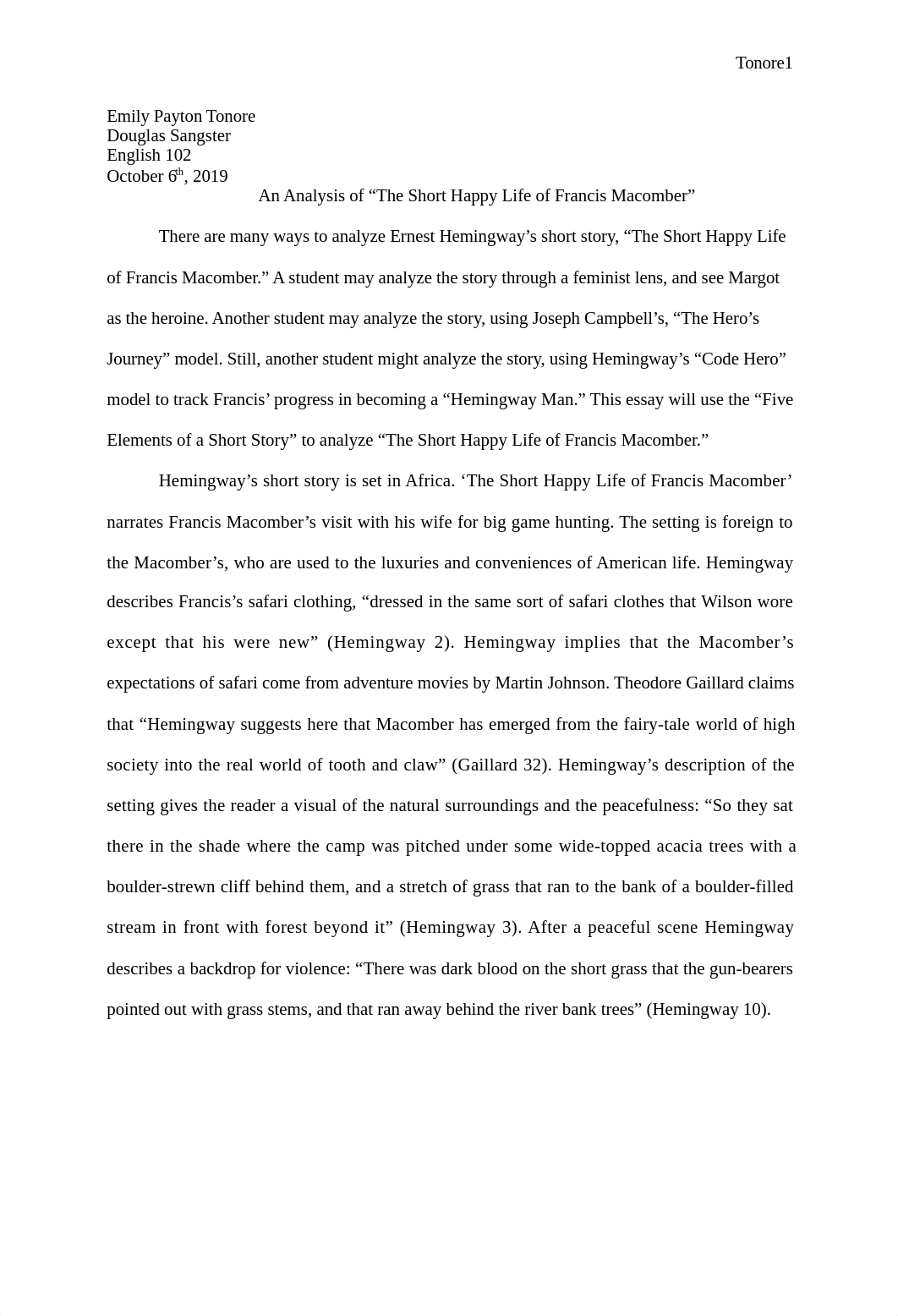 Research Paper .docx_dmlgvuuyg1v_page1