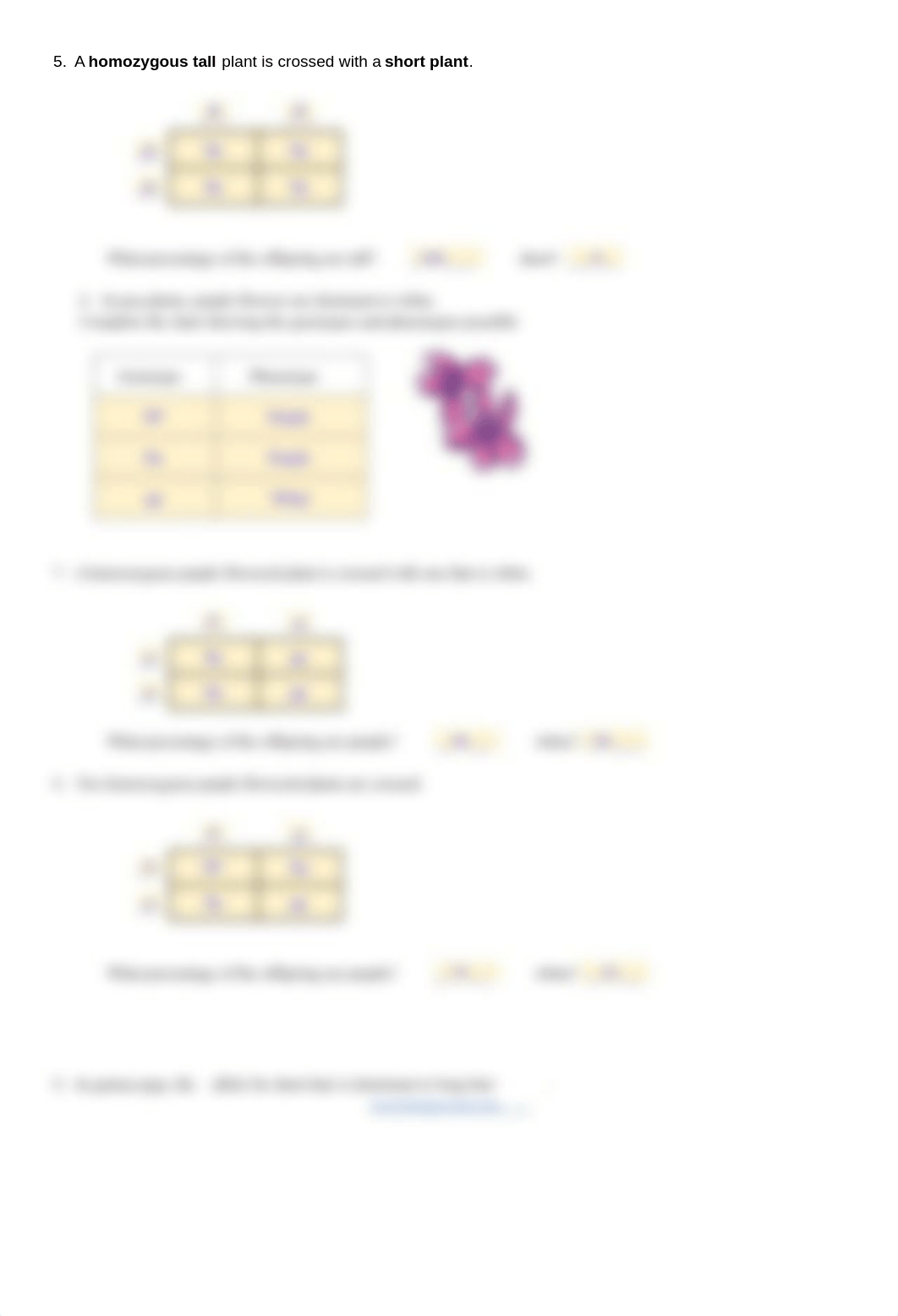 Owen_Dahm_-_Simple_genetics_(remote)_dmlh6c2k96h_page2