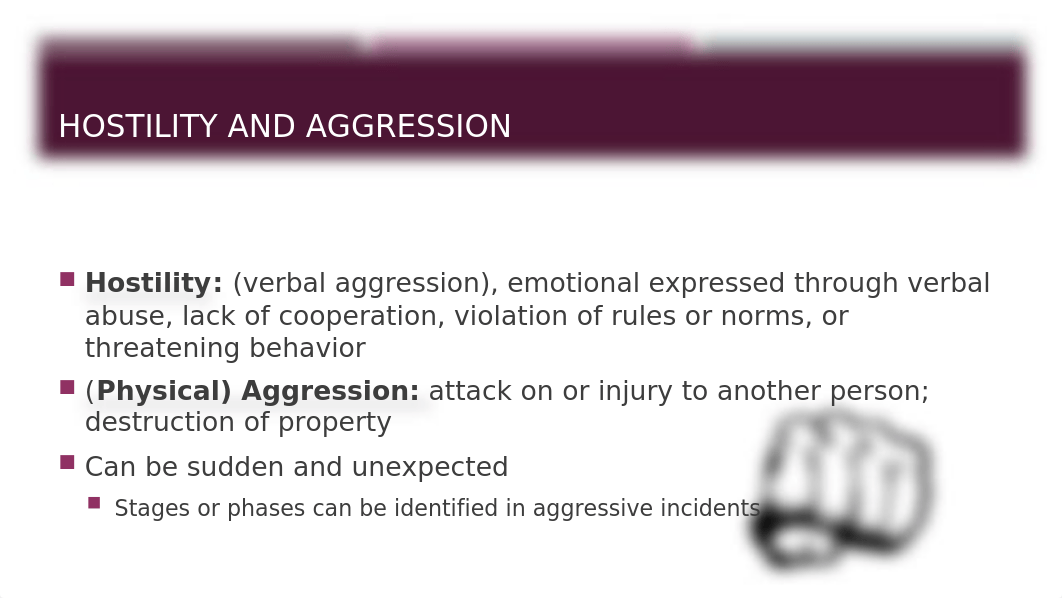 Anger, Aggression PP-student view.pptx_dmlh7tqcjet_page4