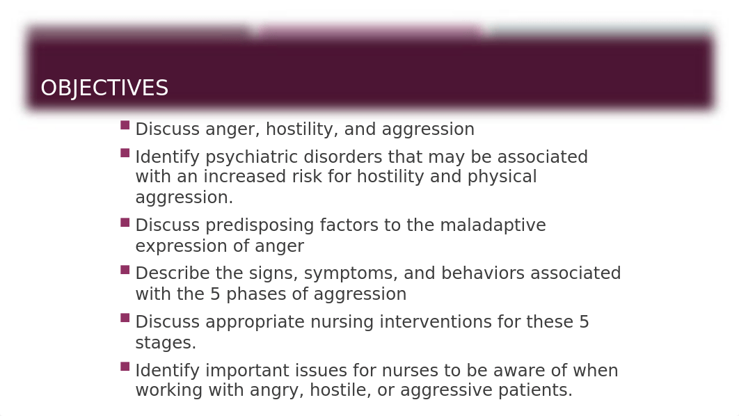 Anger, Aggression PP-student view.pptx_dmlh7tqcjet_page2