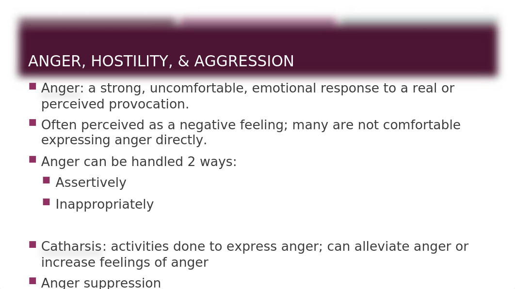 Anger, Aggression PP-student view.pptx_dmlh7tqcjet_page3