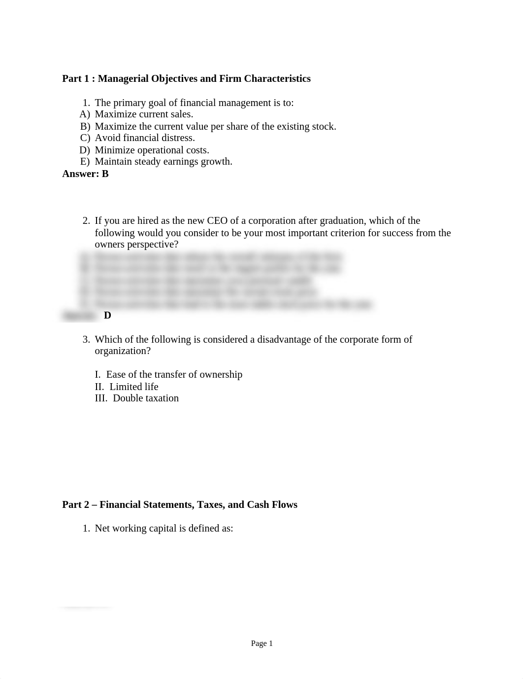 senior_exam_questions-V2_dmlhb1jce7j_page1