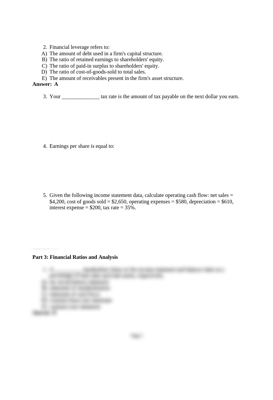 senior_exam_questions-V2_dmlhb1jce7j_page2