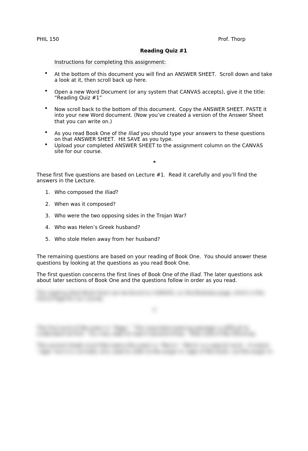 ReadQuiz #1 (alpha).docx_dmlhbcn46cq_page1