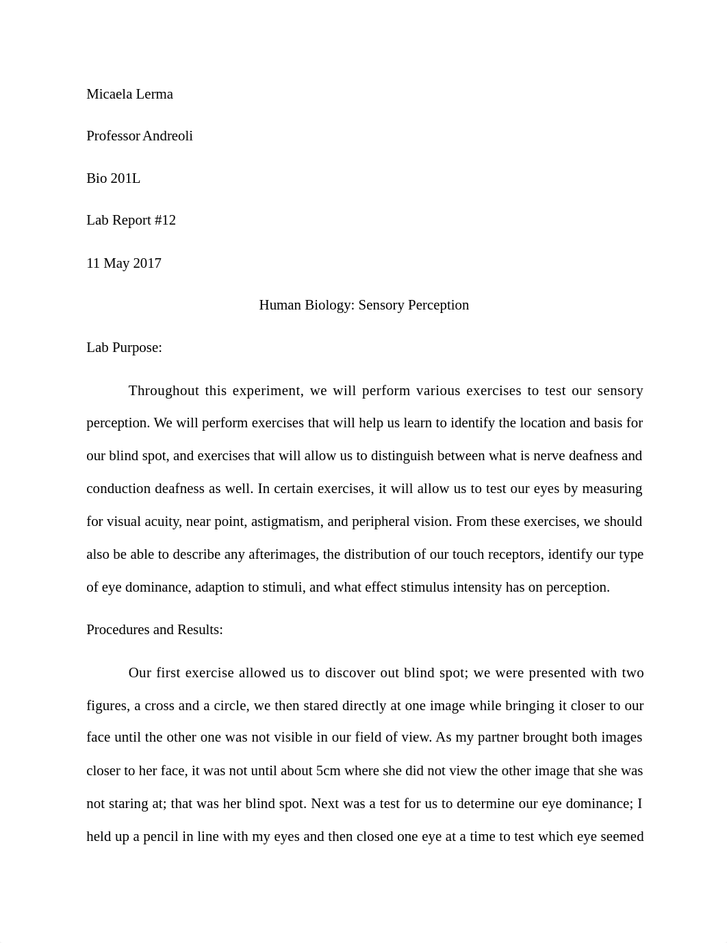 Micaela Lerma - Bio Lab Report 12 (05-11-17).docx_dmlhzngybo0_page1