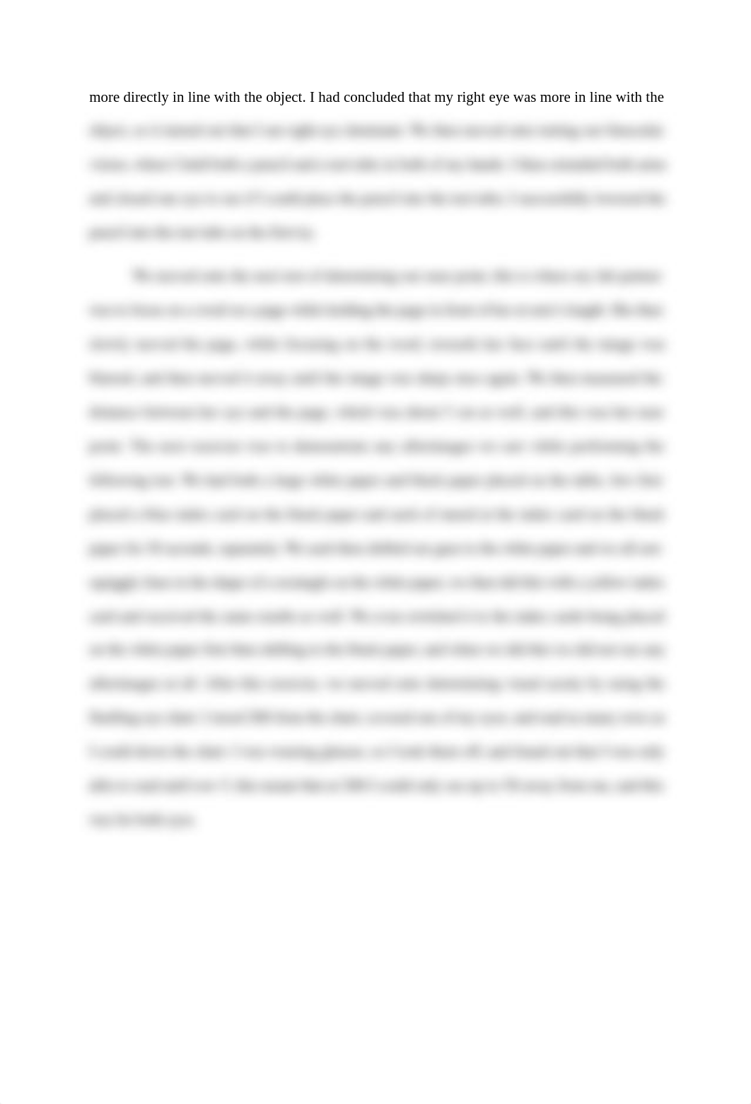 Micaela Lerma - Bio Lab Report 12 (05-11-17).docx_dmlhzngybo0_page2