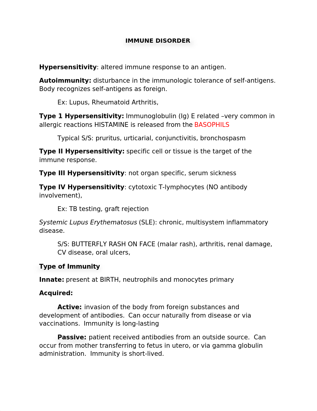 IMMUNE DISORDER.pdf_dmli1x59jat_page1