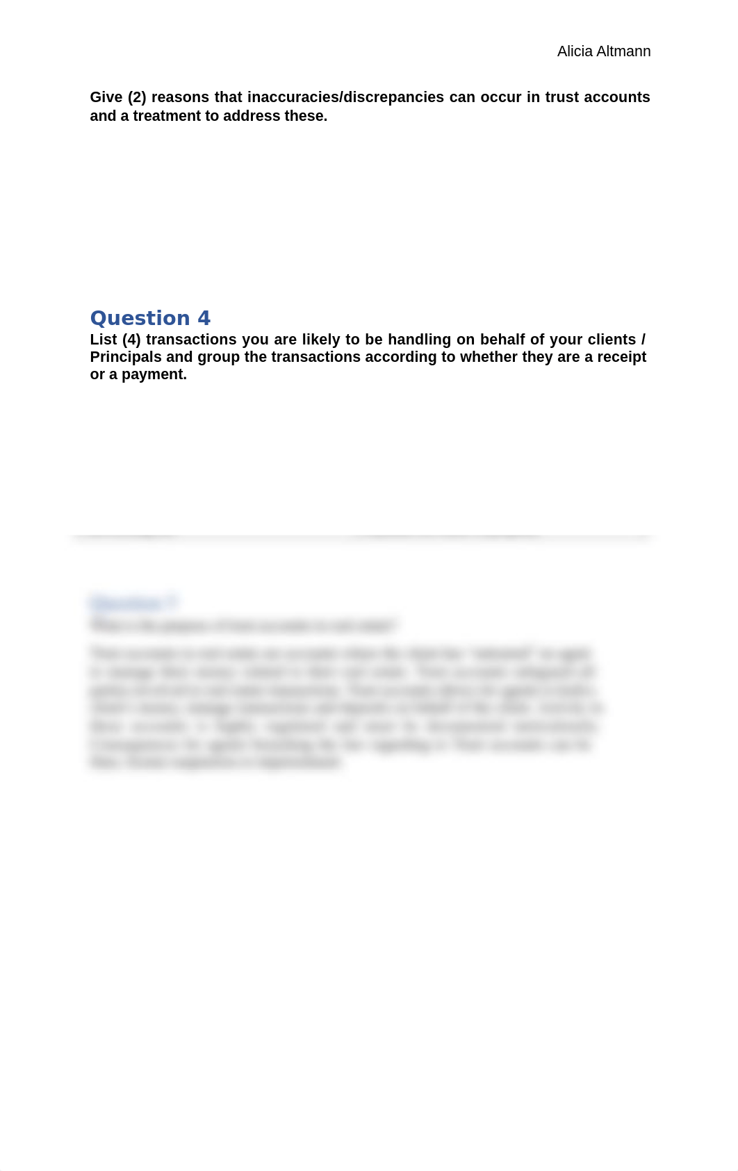 4005 written questions.docx_dmli32j9nm5_page2