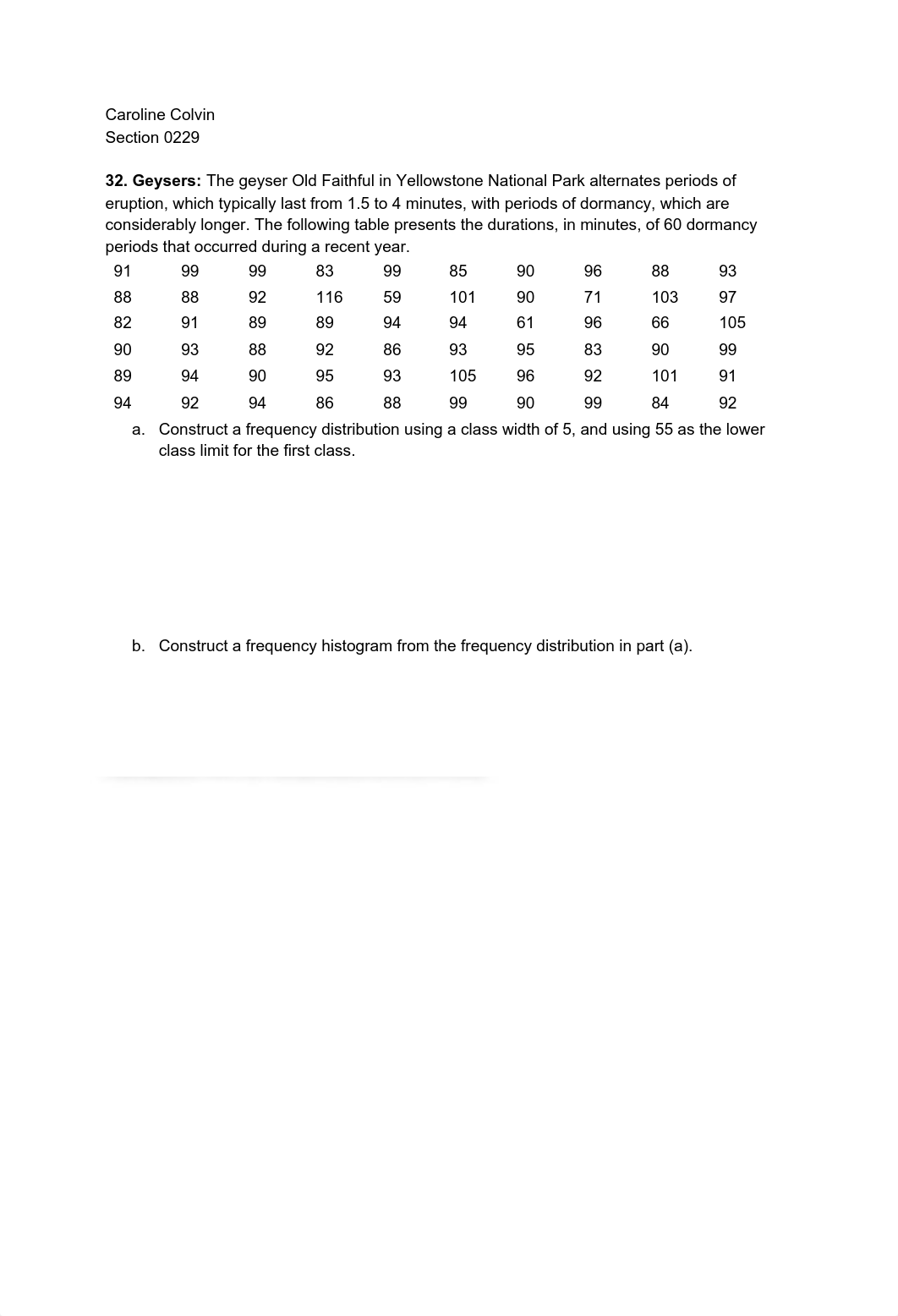 Cwk 2b MATH 16.pdf_dmli3mpej52_page1