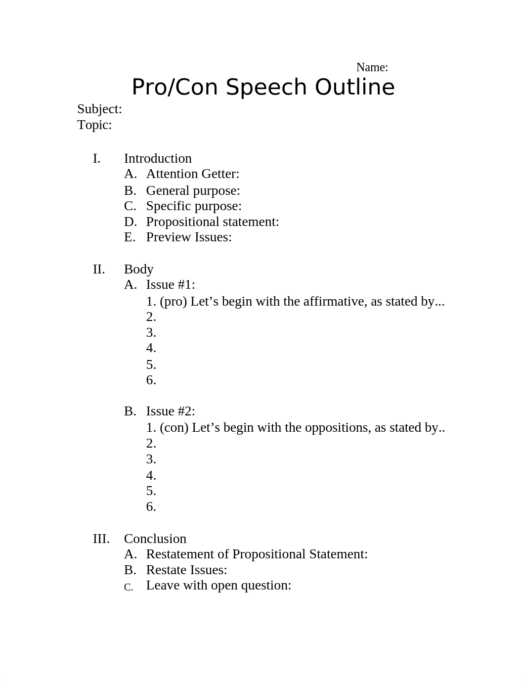 Pro-Con Outline (3).docx_dmli3rehhjn_page1