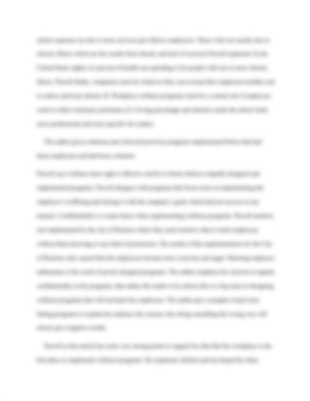 Final Essays.docx_dmli5htyi85_page3