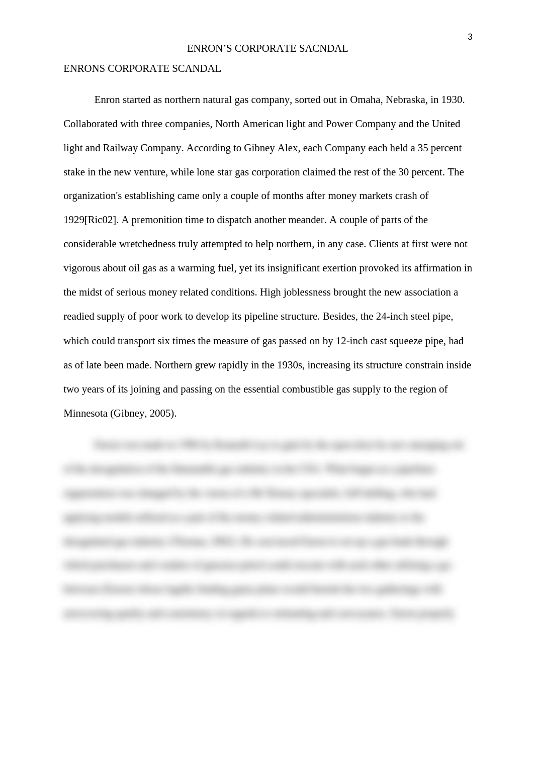 BUS- 105 Enron Scandal Report.docx_dmli9haz060_page3