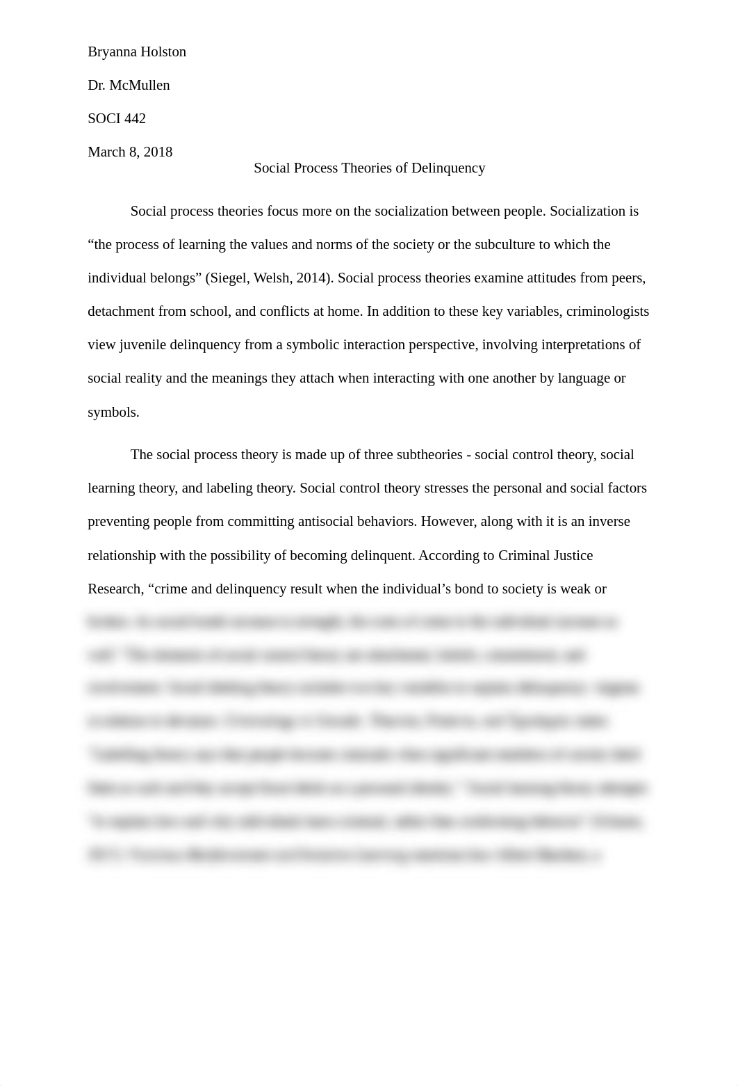 social process theory.docx_dmlil4h6rjj_page1