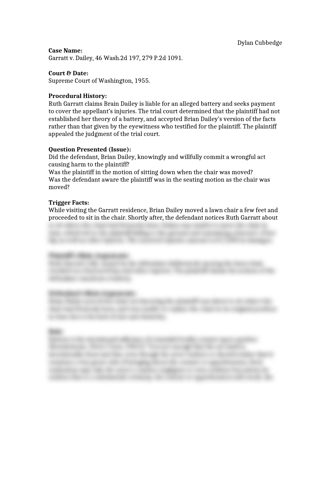 Garratt v. Dailey.docx_dmlisepyiyj_page1