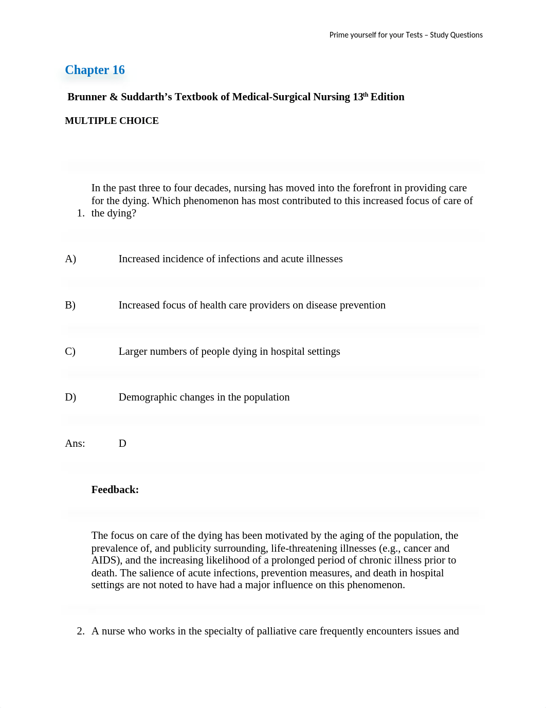 Ch16.docx_dmlitibdrxt_page1