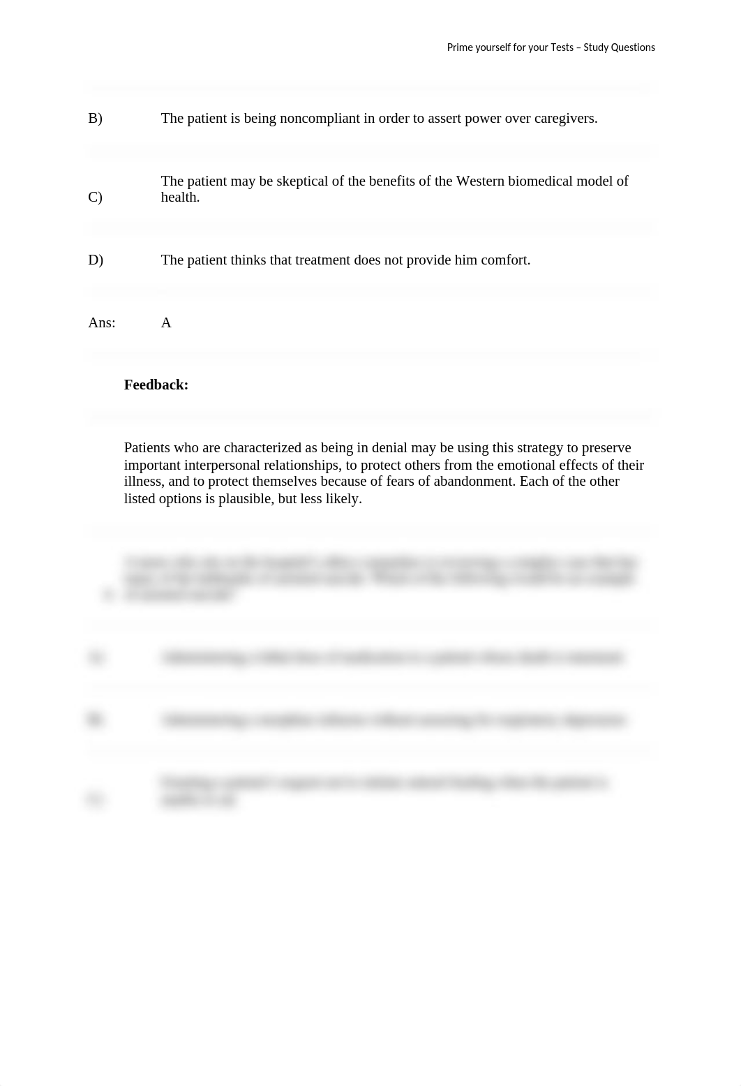 Ch16.docx_dmlitibdrxt_page3