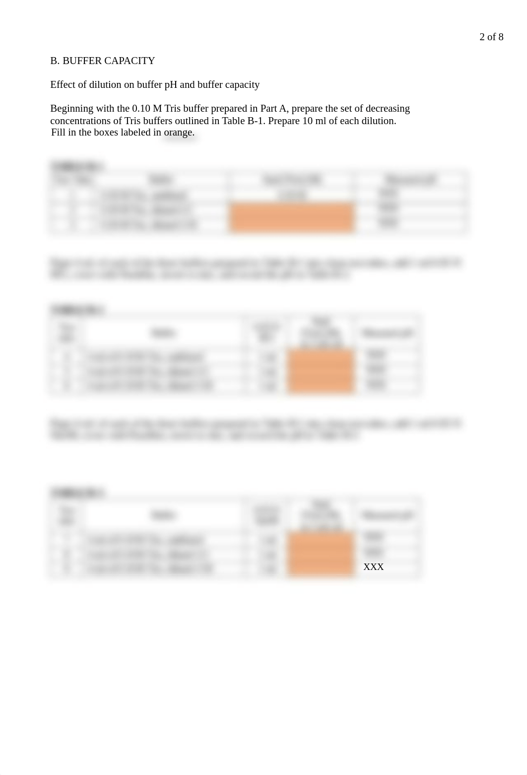 Experiment 1 Lab Report.pdf_dmlivuzec00_page2