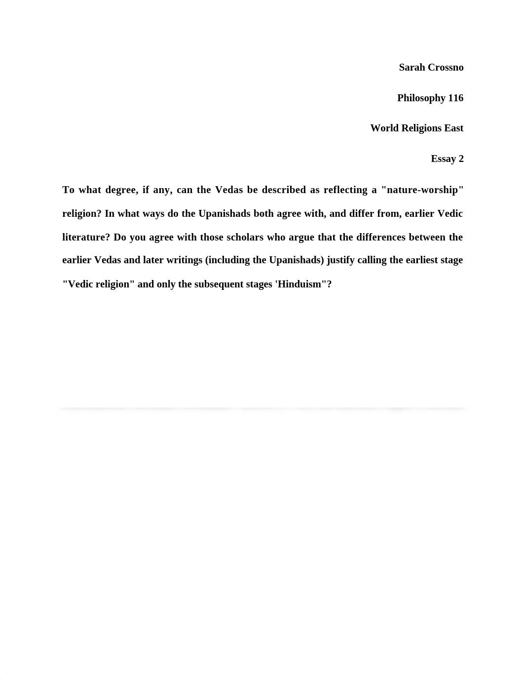 PHI ESSAY 2.docx_dmlj7gr8uf3_page1