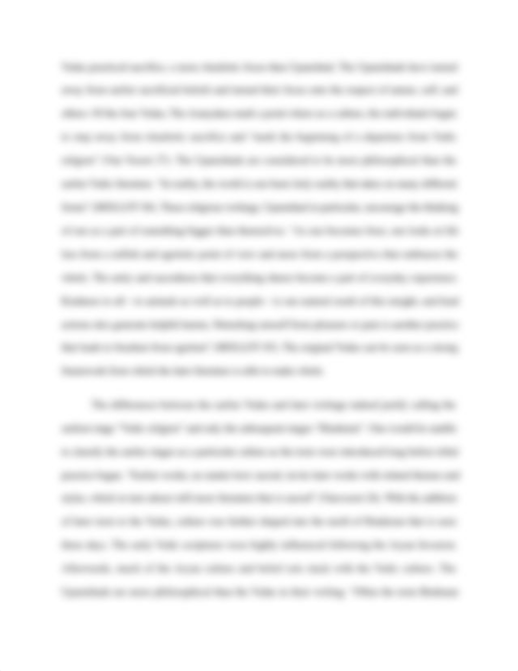 PHI ESSAY 2.docx_dmlj7gr8uf3_page3