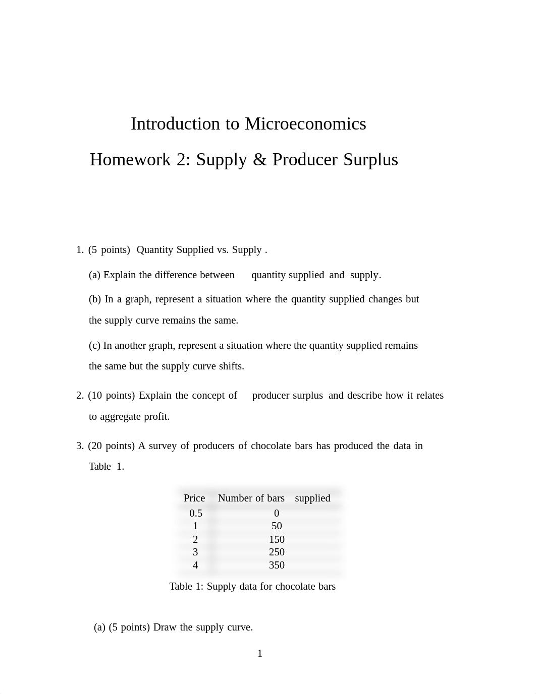 Homework 2 Microeconomics.pdf_dmlj8yz50xa_page1