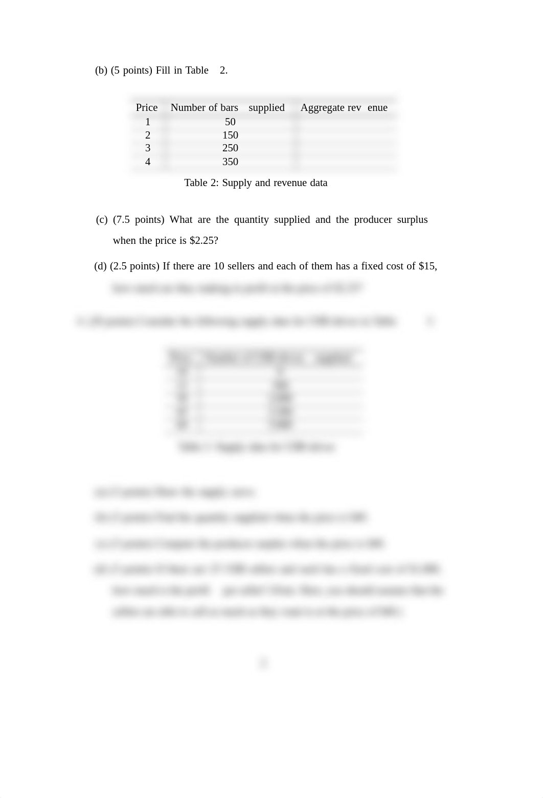 Homework 2 Microeconomics.pdf_dmlj8yz50xa_page2