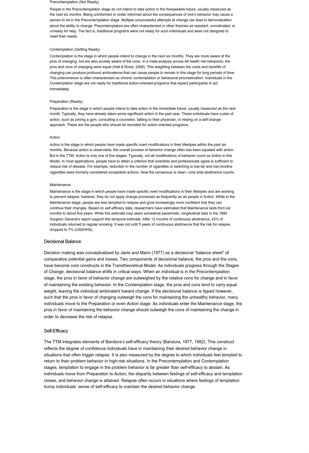 Transtheoretical Model (or Stages of Change) - Health Behavior Change.pdf_dmljabpwadq_page2