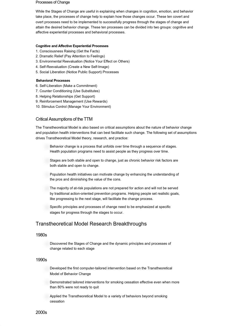 Transtheoretical Model (or Stages of Change) - Health Behavior Change.pdf_dmljabpwadq_page3