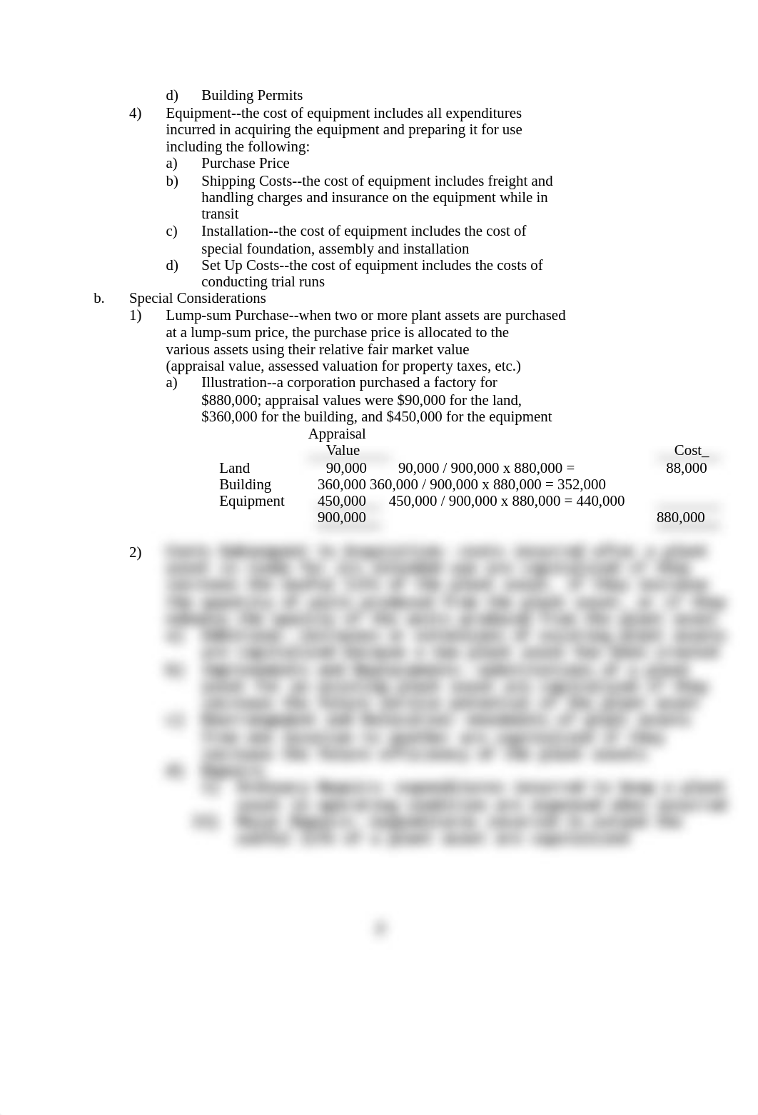 Property, Plant, and Equipment_dmljdtmvxqs_page2