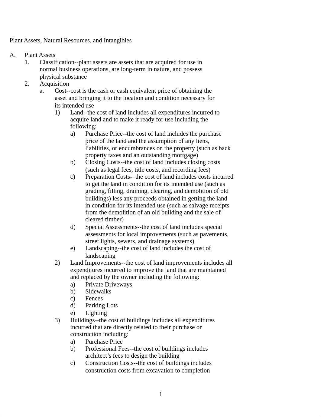 Property, Plant, and Equipment_dmljdtmvxqs_page1