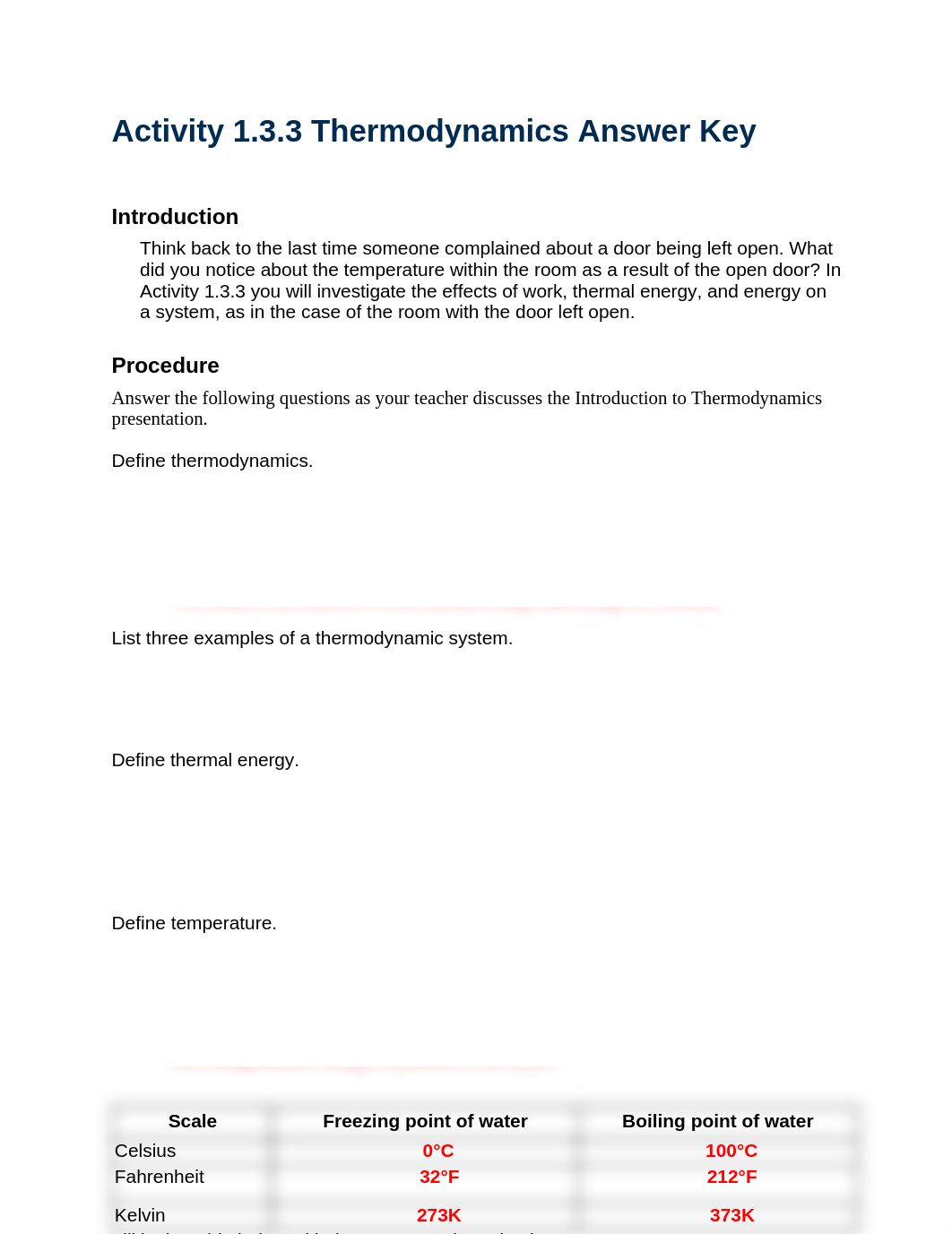 1.3.3.a.ak_thermodynamics__1_.doc.pdf_dmljlmajbf9_page1