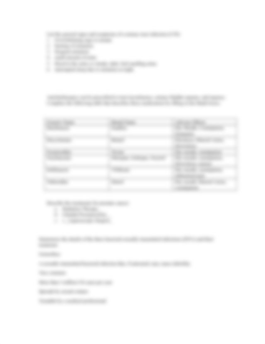 MA275_u6worksheet.docx_dmljnflawx6_page3