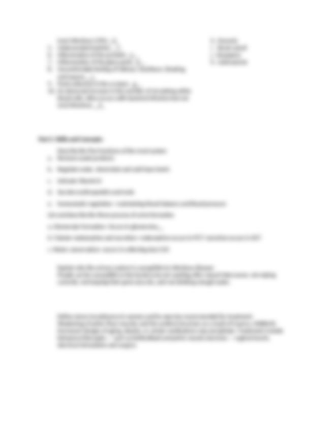 MA275_u6worksheet.docx_dmljnflawx6_page2