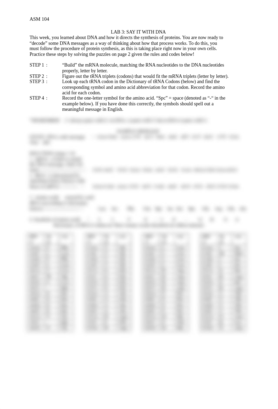 Unit 1 - Lab 3 DNA FA21 - Mathew OrtizGarcia.docx_dmljvovvtsq_page1