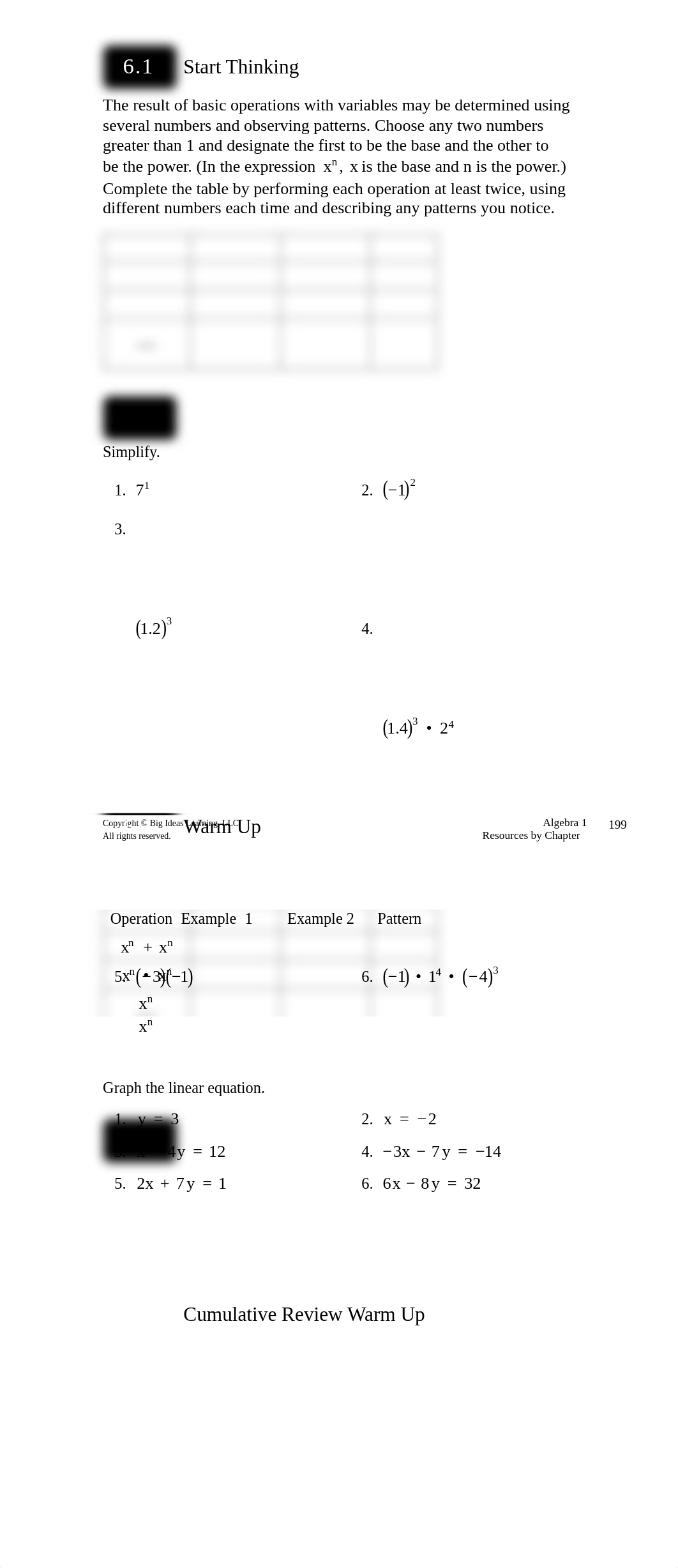 6.1 worksheet.pdf_dmljxvgntom_page1