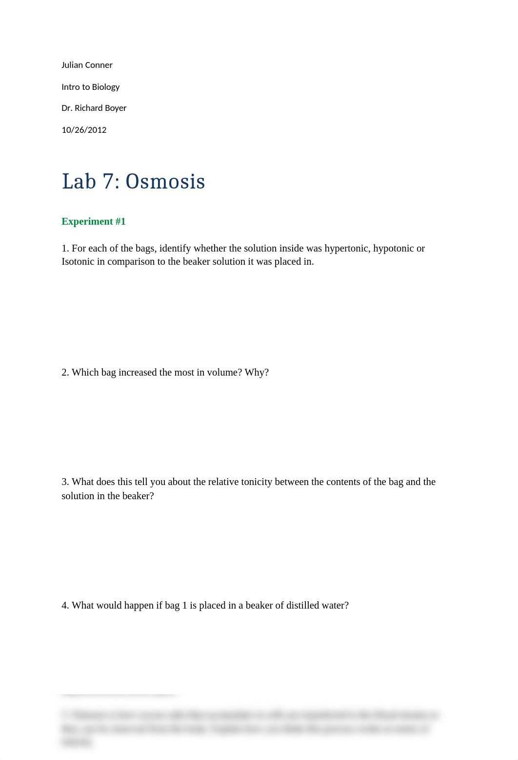 Lab 7.rtf_dmljz3e7n2h_page1