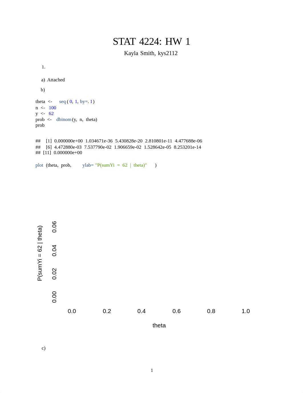 STAT4224_HW1.pdf_dmljz3uv8gy_page1