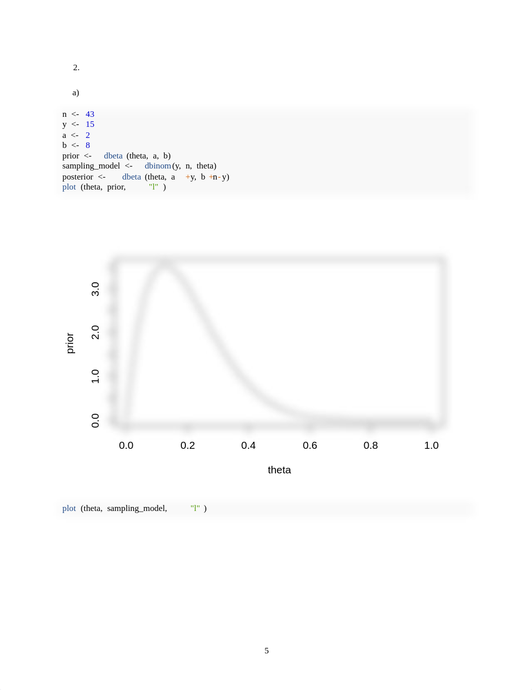 STAT4224_HW1.pdf_dmljz3uv8gy_page5