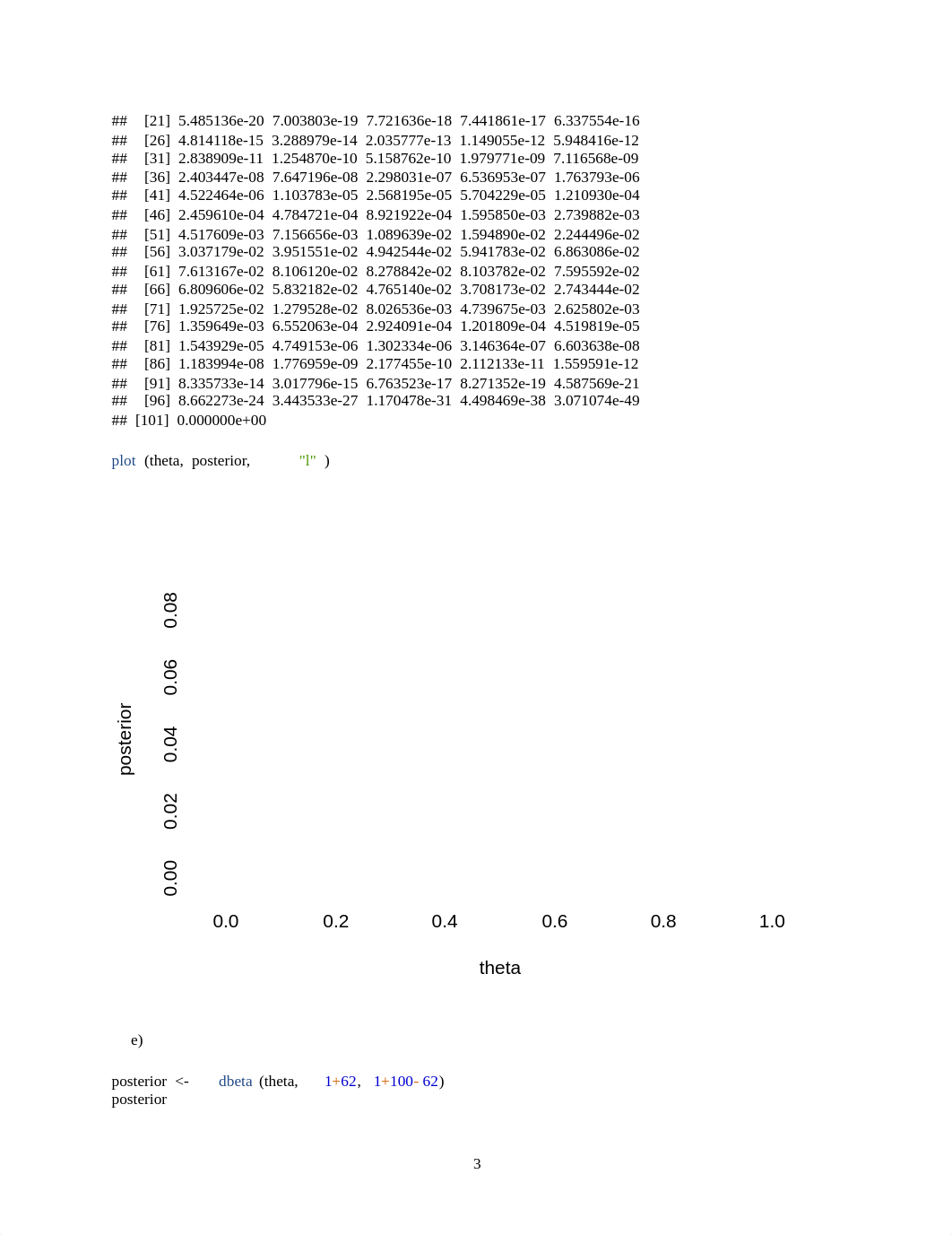 STAT4224_HW1.pdf_dmljz3uv8gy_page3